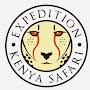 @EXPEDITIONKENYASAFARI