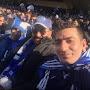 @amiryosefi3223