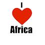 I Love Africa Online 