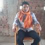 @HarindraPal-p9w