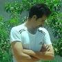 @Tajik-Pashton_Khorasan_Iran