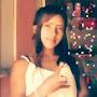 @iphigeniaesperanza8289