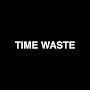 Time Wasting