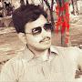@maheshvarun2
