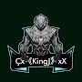 @pubgKing-fr6ts