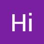 @himobile1954
