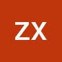 @zxZx-mv3tp