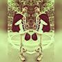 @vignesh9726