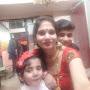 @poonamdwivedi2415