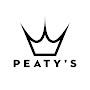 @Peatys