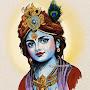 @kishanchandravanshi2192