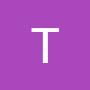 @troyoverturf6480