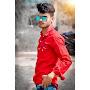 @DeepakKumar-nd4xi