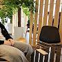 @TV-ur1dy