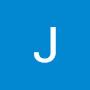 @johnychairul9055