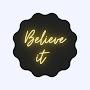 Believe_it