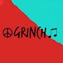 @grinchdollaz7286
