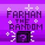 @FarhanTheRandom7707