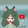 @LillysOfficial.channel