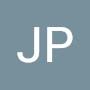 @jpfreediving1929