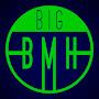 @BIGBMH