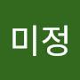 @김미정-g8p4f