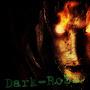 Dark-RoSS 63