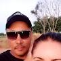 @alessandrodourado1885