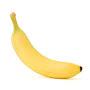 @BananaEpic-cw3eh