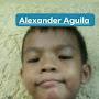 Alexander Aguila