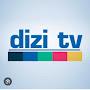 @Dizitanitimfragman