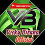 @VickyBiranaofficial