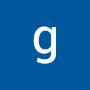 @gezortenplotz