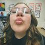 @Addie_538