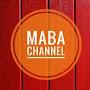 MABA Channel