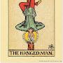 @The_Hanged-Man