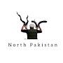 North Pakistan