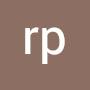 @rp1863