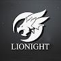 Lionight.custom