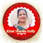 @kiransharmadolly8656