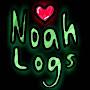 NoahLogs_Edits