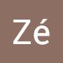 @zenuno6936