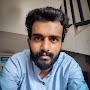 @amalmambaram
