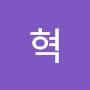 @TheHyuki0908