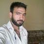 @qasimazaan510