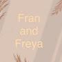 @franandfreya1646