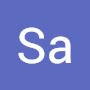 @SaSa-lo1go