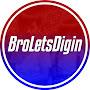 @broletsdiginasmr5366