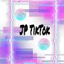 @jptiktok9987