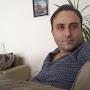@rezaasanaei5683